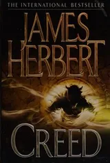 Cover of Creed