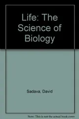 Cover of Life , CD-ROM & eBook