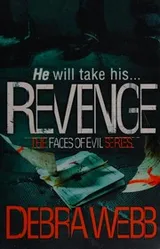 Cover of Revenge