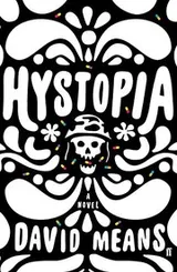 Cover of Hystopia