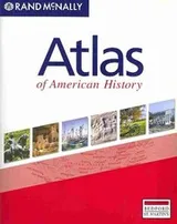 Cover of American Promise Compact 4e V1 & Reading the American Past 4e V1 & Atlas of American History