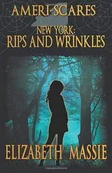 Cover of Rips and Wrinkles