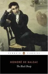 Cover of Deux frères