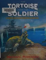 Cover of The tortoise and the soldier
