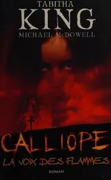Cover of Calliope