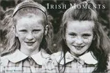 Cover of Irish Moments