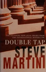 Cover of Double tap