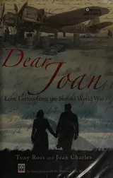 Cover of Dear Joan