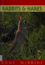 Cover of Rabbits And Hares