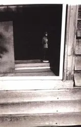 Cover of Robert Frank