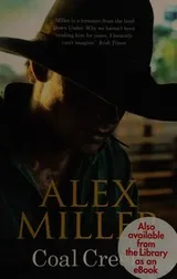 Cover of Coal Creek