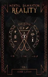 Cover of Reality