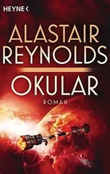 Cover of Okular