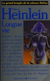 Cover of Anthologie