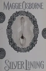 Cover of Silver Lining