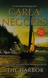Cover of Harbor