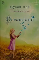 Cover of Dreamland