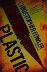 Cover of Plastic