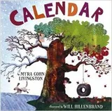 Cover of Calendar