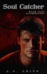 Cover of Soul Catcher