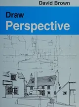 Cover of Draw perspective