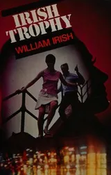 Cover of Irish trophy