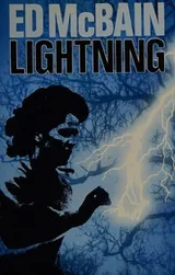 Cover of Lightning
