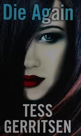 Cover of Die again