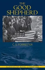 Cover of The Good Shepherd