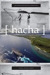 Cover of From unincorporated territory [saina]