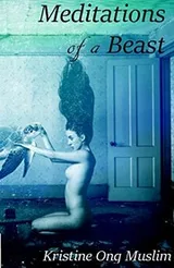 Cover of Meditations of a Beast