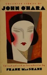 Cover of Short stories
