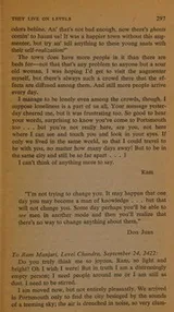 Cover of The light at the end of the universe