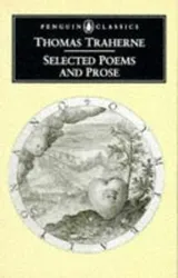 Cover of Traherne