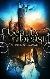 Cover of Beauty and the Beast