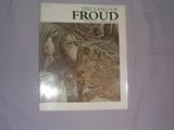 Cover of Land of Froud