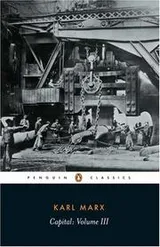 Cover of Capital