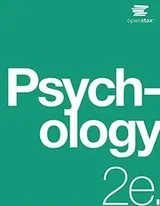 Cover of Psychology