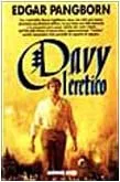 Cover of Davy l'eretico