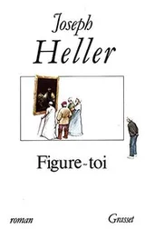Cover of FIGURE-TOI