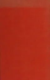 Cover of The brigadier, and other stories