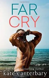 Cover of Far Cry
