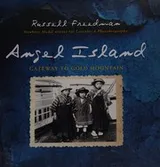 Cover of Angel Island