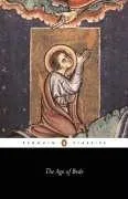 Cover of Age of Bede