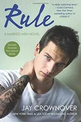 Cover of Rule