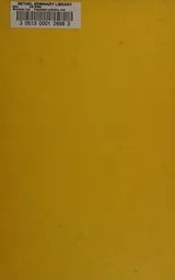 Cover of Population, pollution, and prophecy