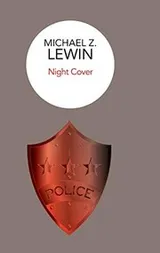 Cover of Night Cover