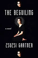Cover of The Beguiling