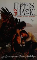 Cover of Myths and wagic