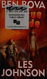 Cover of Rescue mode